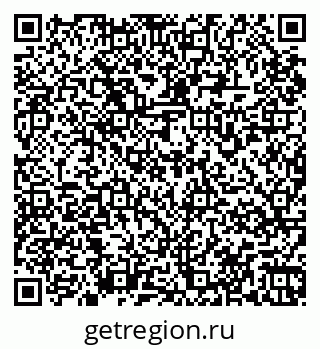 79067979720