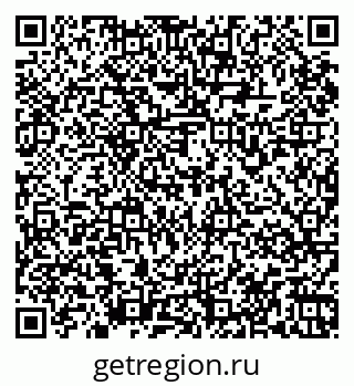 79067979722