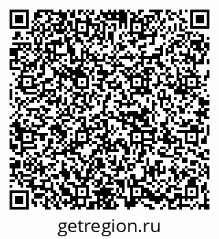 79067979723