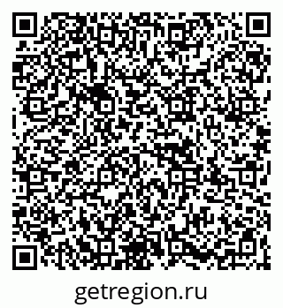 79067979729