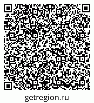 79067979730