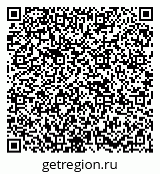 79067979733