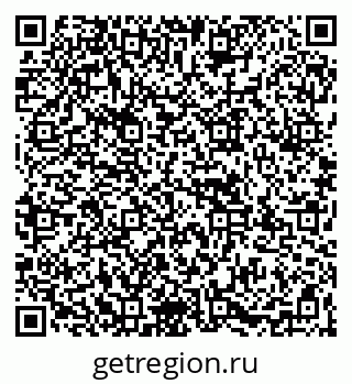 79067979750