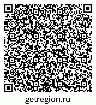 79067979758