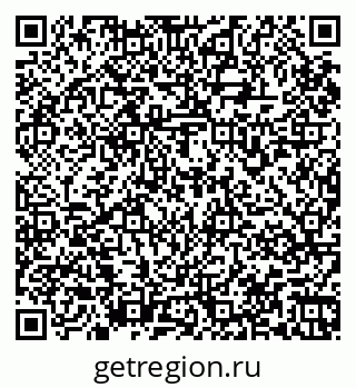 79067979760