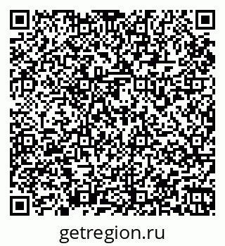 79067979761
