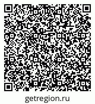 79067979764