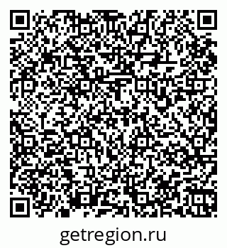 79067979765