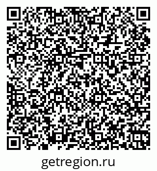 79067979772