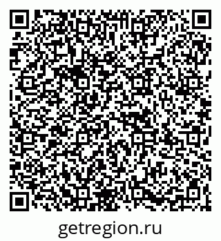 79067979775