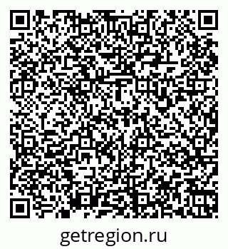 79067979776