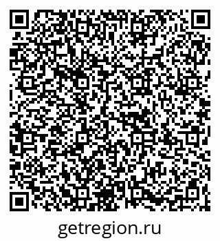 79067979778