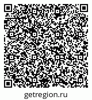 79067979780
