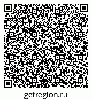 79067979781
