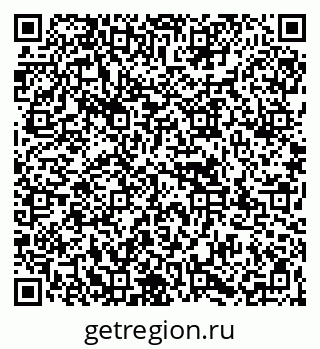79067979785
