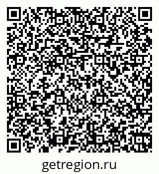 79067979791