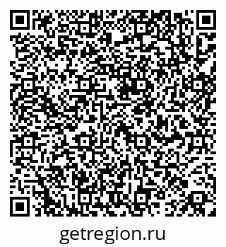 79067979797