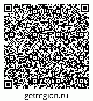 79067979802