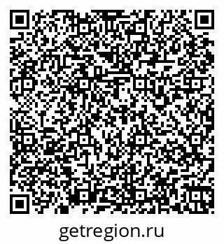 79067979811