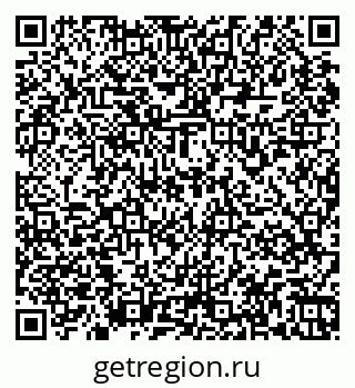 79067979814