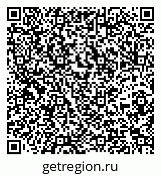 79067979815