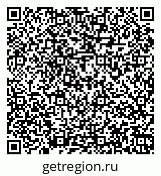 79067979816