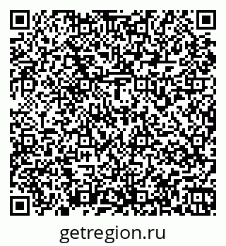 79067979818