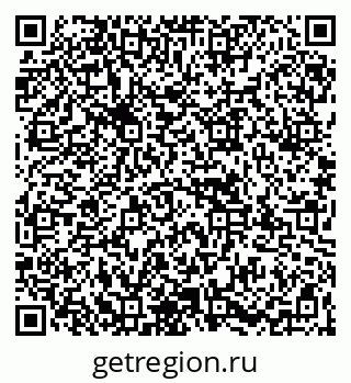 79067979822