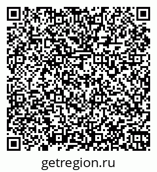 79067979825