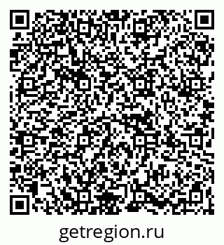79067979828