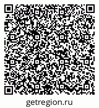 79067979830
