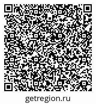 79067979831