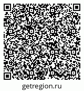 79067979838