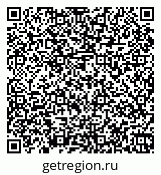 79067979839