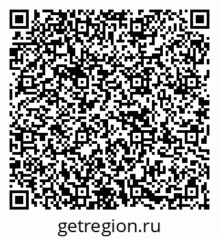79067979842