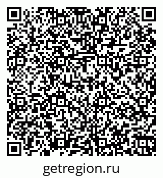 79067979845