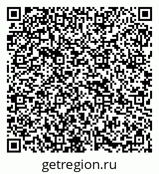 79067979847