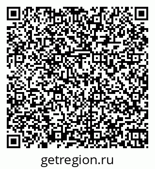 79067979849