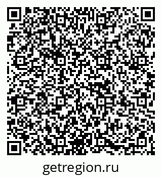79067979853