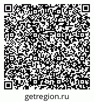 79067979854