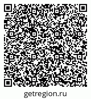 79067979859
