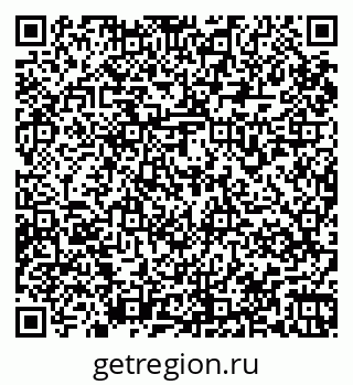 79067979861