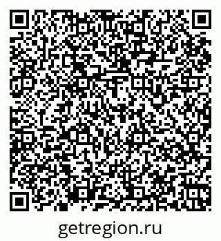79067979863
