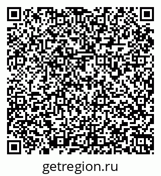 79067979864