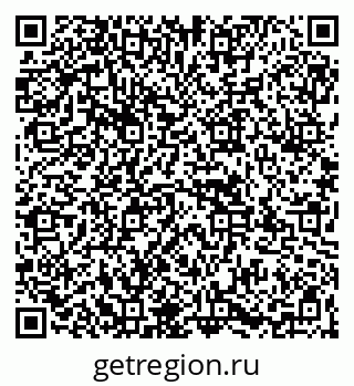 79067979866