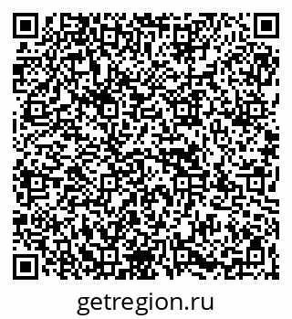 79067979867