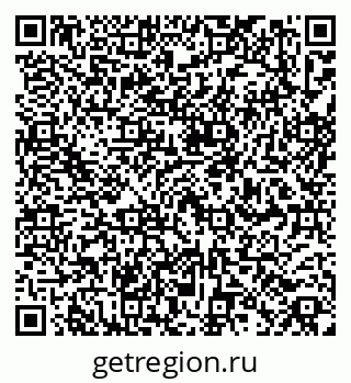 79067979868
