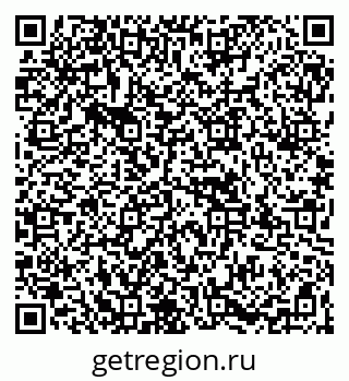 79067979870