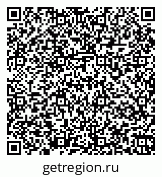 79067979871