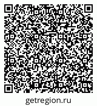 79067979873